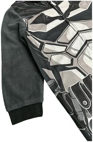 DC Batman Night P Jumpsuit