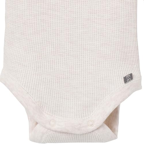 Modern Moments by Gerber Baby Clothing Set