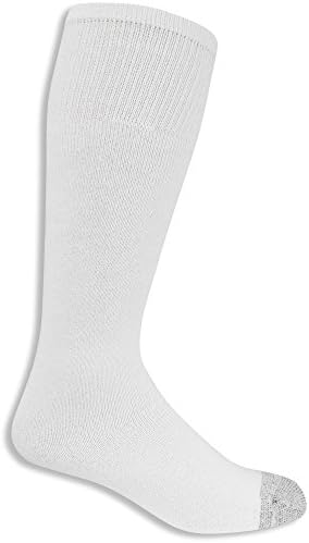 Everyday Lightweight Comfortable Sport Socks for Men