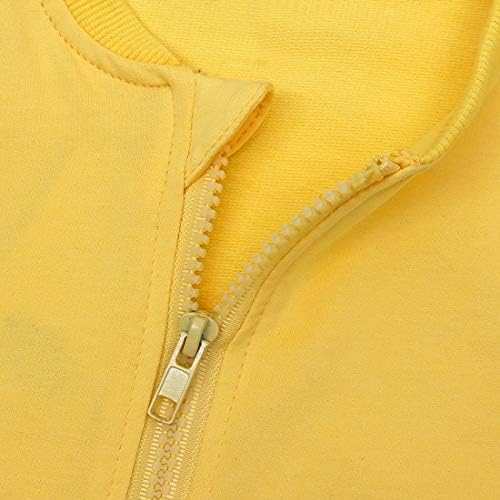 Soft Cotton Tracksuit for Babies 3-24 Months