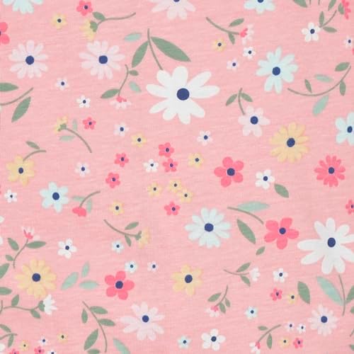 Perfect for Sleepies Gerber Foxy Cute Blanket