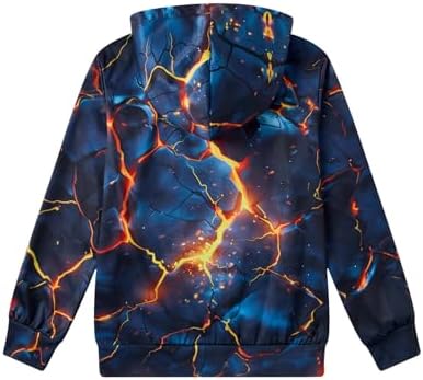 Stay Cozy and Style with RAISEVERN