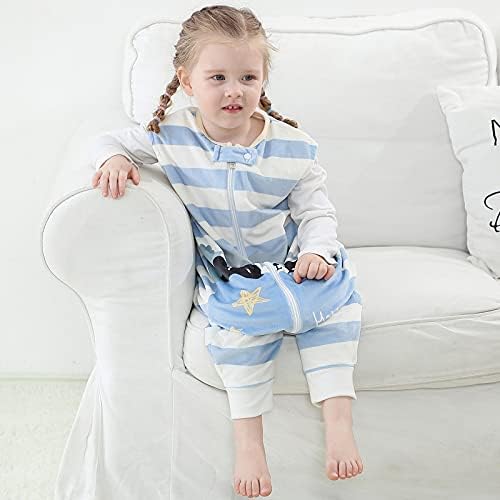 EnJo Cho Cartoon Jumpsuit for Kids