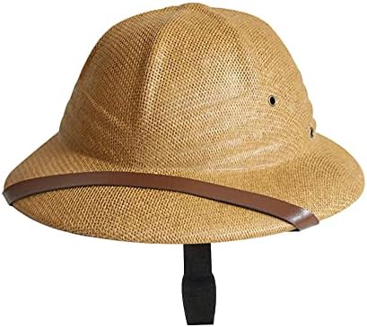 Immaculate Hat Bundle