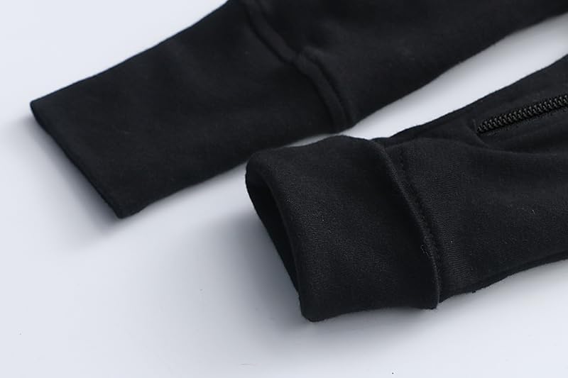 Perfect Organic Cotton Sleepover for Kids Soft Comfortable Durable