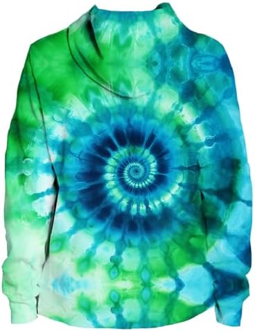 Premium Comfort Pullover Hoodie Boys Girls