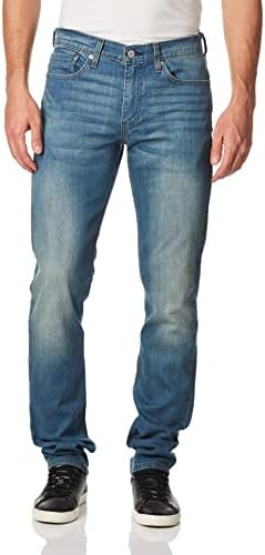 Levis Slim Fit Jeans for Men