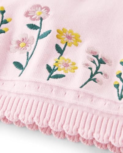 Perfect Winter Set for Gymboree Baby Girls