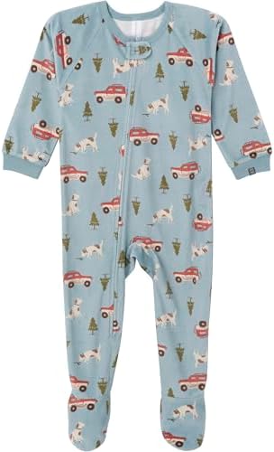 Perfect for snuggles