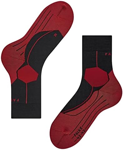 FALKE Running Socks for Men