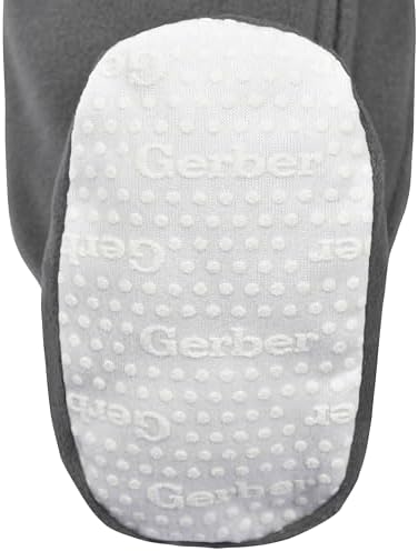 Gerber Toddler Pajamas