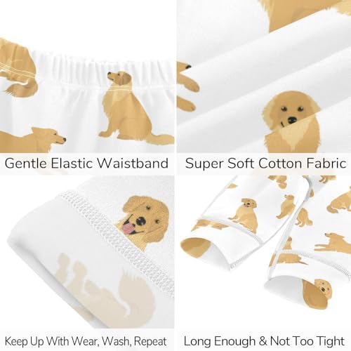 Perfect for Little Ones VV Felixl Baby Bodysuit Pants Set