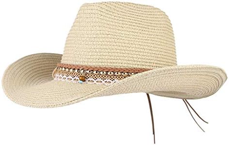 Wcribe cowboy hat