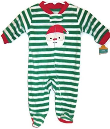 Santas Little HelperCover