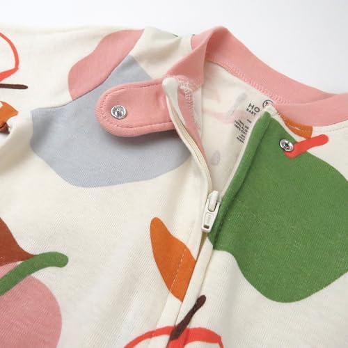 100 Organic Cotton Sleep for Baby