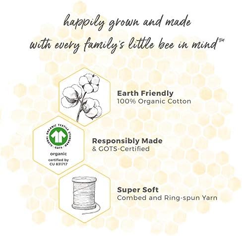 Burts Bees Baby Bundle Sleepy Snuggly