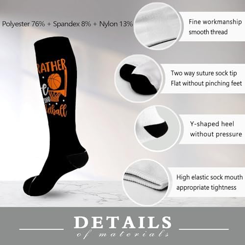 Fun Fashionable Socks for Kids