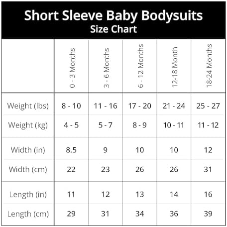 CafePress Beautiful Math Dance Moves Body Suit Cute Infant Bodysuit Baby Romper