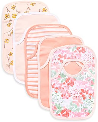 Burts Bees Baby Stylish Ultimate Sleepy Bundle