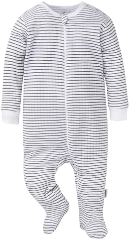 Gerber Unisex Baby 2Pack Sleep N Play Next to Life Blanket Set