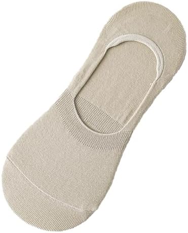 Low-Cut ThermalComfortable Socks for Men
