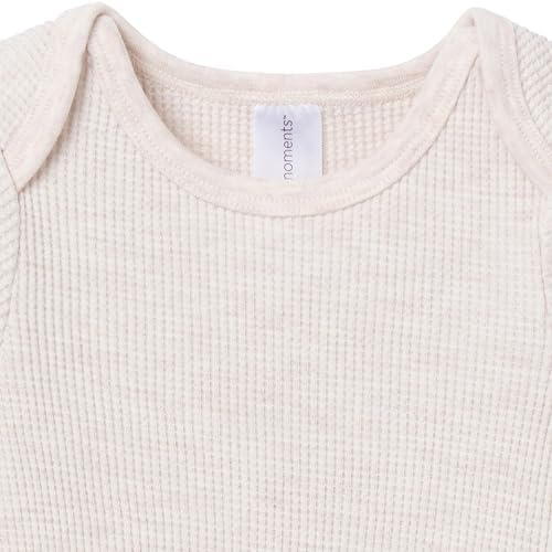 Modern Moments by Gerber Baby Clothing Set