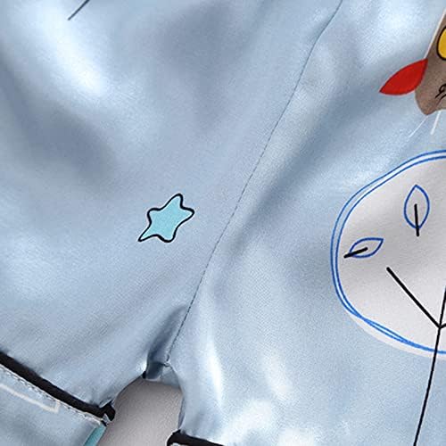 Perfect for Babies Girls Best Blanket Sleepers for Toddler