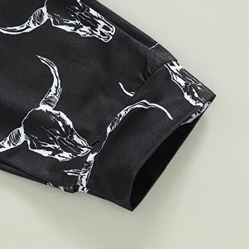 Elastic Waist Joggers for Babies Soft comfy 0-24 months