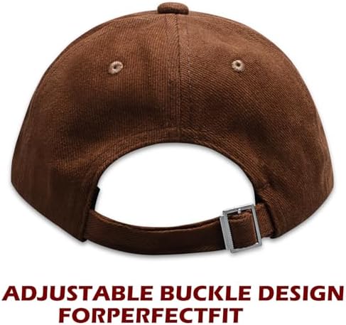 Dinosaur and Trucker Baseball Cap for Kids Sun Protection and Fun