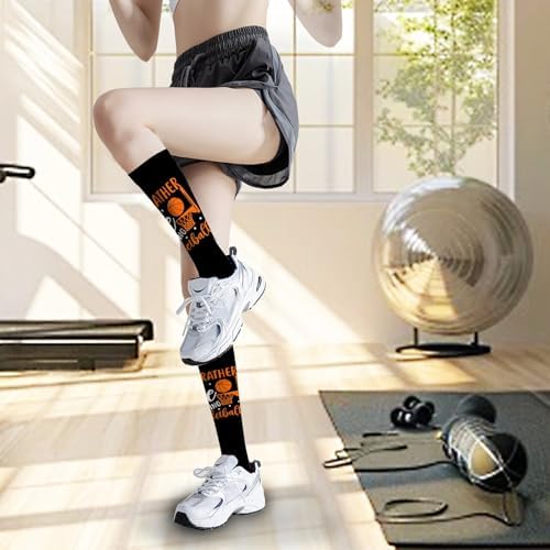 Fun Fashionable Socks for Kids