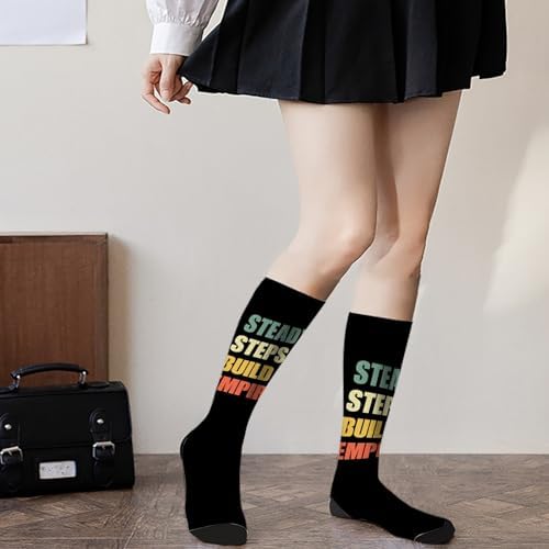 Calf Socks for Men