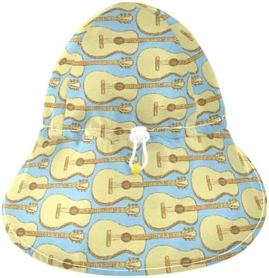 Adorable Toddler Sun Shade