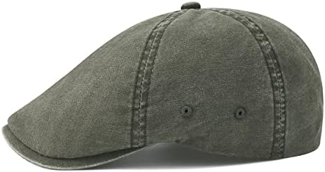 COOL COTTON HAT