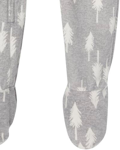 Perfect Baby Bunny Fleece blanket sleeper