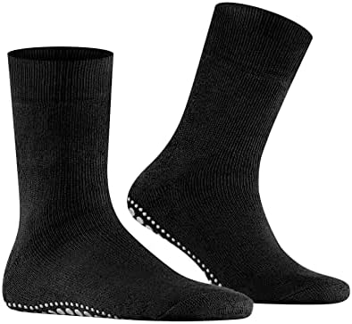 Free Shipping Mens Slipper Socks
