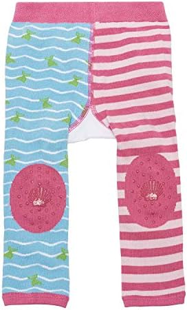 Perfect Baby Essentials