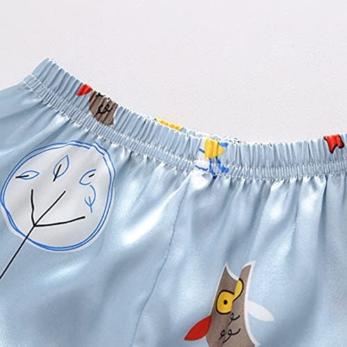 Perfect for Babies Girls Best Blanket Sleepers for Toddler