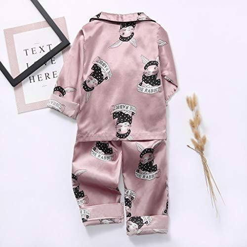 Perfect Pajamas for Relaxation Snug and Cozy