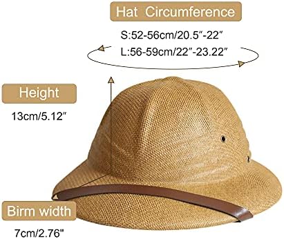 Immaculate Hat Bundle