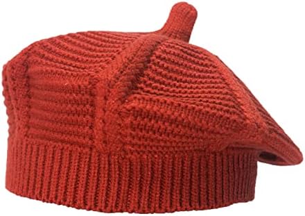ACFUN Little Girls Beret for Kids
