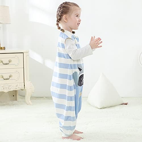 EnJo Cho Cartoon Jumpsuit for Kids