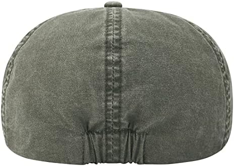 COOL COTTON HAT