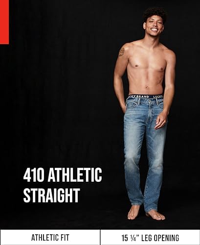 Premium Mens 410 athleticism Pants