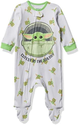 Star Wars Adorable Childs Warm Blanket