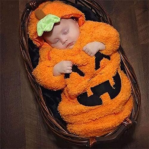 BABY HALLEBAUKNIGHTIE SLEEPER