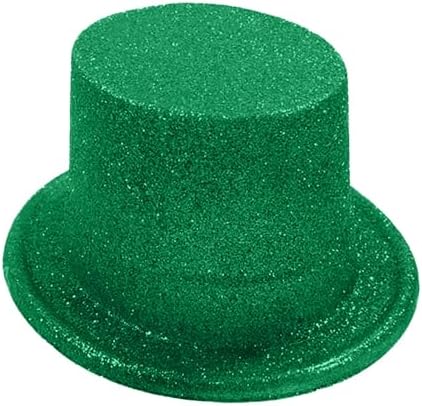 Spotters Hat