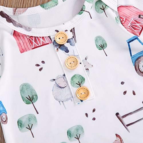 Organic Cotton Nightgown