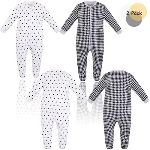 premium baby romper soft comfortable for baby
