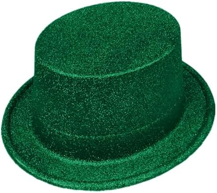 Spotters Hat