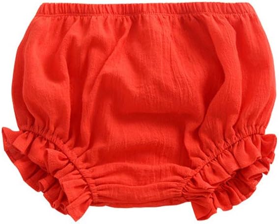 EISHOW 3PC Baby Traverse Triangle Shorts Set